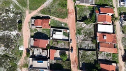 Lote/Terreno de no bairro Portal do Poço, em Cabedelo | Eu Corretor