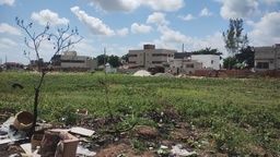 Lote/Terreno de no bairro Geisel , em João Pessoa | Eu Corretor