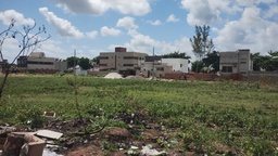 Lote/Terreno de no bairro Geisel , em João Pessoa | Eu Corretor