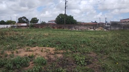 Lote/Terreno de no bairro Geisel , em João Pessoa | Eu Corretor