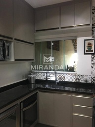 Sobrado de 2 quartos, 177m² no bairro Jardim Portal do Itavuvu/Jd Paulista , em Sorocaba | Eu Corretor