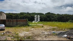 Lote/Terreno de 200m² no bairro João Paulo II, em João Pessoa | Eu Corretor