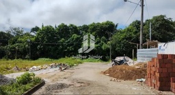 Lote/Terreno de 200m² no bairro João Paulo II, em João Pessoa | Eu Corretor