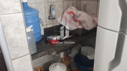 Apartamento de 2 quartos, 57m² no bairro Jardim Cidade Universitária, em João Pessoa | Eu Corretor