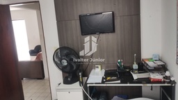 Apartamento de 2 quartos, 57m² no bairro Jardim Cidade Universitária, em João Pessoa | Eu Corretor