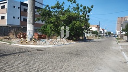 Lote/Terreno de 495m² no bairro bessa , em João Pessoa | Eu Corretor