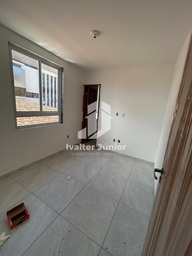 Apartamento de 2 quartos, 52m² no bairro Estados, em João Pessoa | Eu Corretor