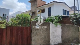 Lote/Terreno no bairro Gramame, em João Pessoa | Eu Corretor