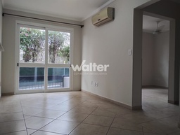 Apartamento de 2 quartos, 68m² no bairro Vila Rosa, em Novo Hamburgo | Eu Corretor