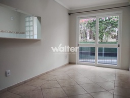 Apartamento de 2 quartos, 68m² no bairro Vila Rosa, em Novo Hamburgo | Eu Corretor