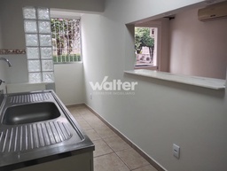 Apartamento de 2 quartos, 68m² no bairro Vila Rosa, em Novo Hamburgo | Eu Corretor