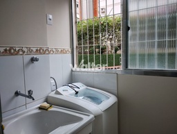 Apartamento de 2 quartos, 68m² no bairro Vila Rosa, em Novo Hamburgo | Eu Corretor