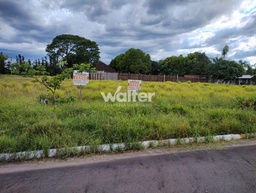 Lote/Terreno de 444m² no bairro Quintas, em Estância Velha | Eu Corretor