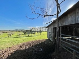 Fazenda/Sítios/Chácaras de 2 quartos, 42000m² no bairro Bela Vista, em Campo Bom | Eu Corretor