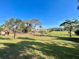 Fazenda/Sítios/Chácaras de 2 quartos, 42000m² no bairro Bela Vista, em Campo Bom | Eu Corretor