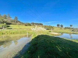 Fazenda/Sítios/Chácaras de 2 quartos, 42000m² no bairro Bela Vista, em Campo Bom | Eu Corretor