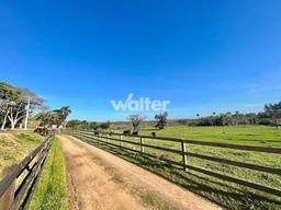 Fazenda/Sítios/Chácaras de 2 quartos, 4200000m² no bairro Mônaco, em Campo Bom | Eu Corretor