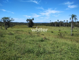 Fazenda/Sítios/Chácaras de 2 quartos, 4200000m² no bairro Mônaco, em Campo Bom | Eu Corretor