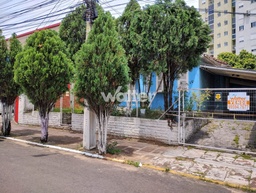 Lote/Terreno Comercial de 442m² no bairro Operário, em Novo Hamburgo | Eu Corretor