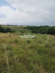 Fazenda/Sítios/Chácaras de 500000m² no bairro Zona Rural, em Caçapava do Sul | Eu Corretor