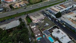 Imóvel Comercial de 470m² no bairro Centro, em Sapiranga | Eu Corretor