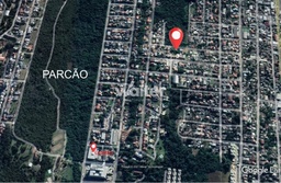 Lote/Terreno de 333m² no bairro Canudos, em Novo Hamburgo | Eu Corretor