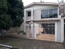 Casa de 4 quartos, 160m² no bairro Rio Branco, em Novo Hamburgo | Eu Corretor