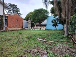 Lote/Terreno de 343m² no bairro Centro, em Novo Hamburgo | Eu Corretor