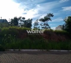 Lote/Terreno de 300m² no bairro Floresta, em Estância Velha | Eu Corretor