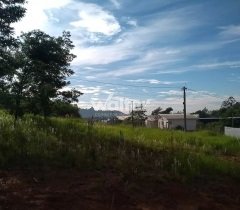 Lote/Terreno de 300m² no bairro Floresta, em Estância Velha | Eu Corretor