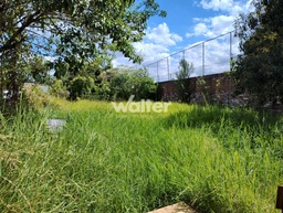 Lote/Terreno de 300m² no bairro Canudos, em Novo Hamburgo | Eu Corretor