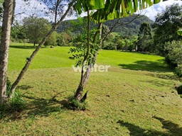 Fazenda/Sítios/Chácaras de 1000m² no bairro Lomba Grande, em Novo Hamburgo | Eu Corretor