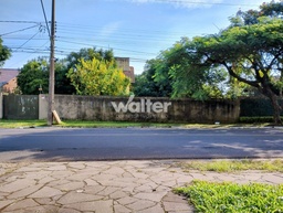 Lote/Terreno de 1104m² no bairro Rondônia, em Novo Hamburgo | Eu Corretor