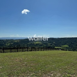 Fazenda/Sítios/Chácaras de 13306m² no bairro Lomba Grande, em Novo Hamburgo | Eu Corretor