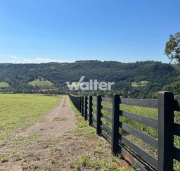 Fazenda/Sítios/Chácaras de 13306m² no bairro Lomba Grande, em Novo Hamburgo | Eu Corretor