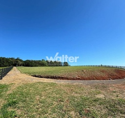 Fazenda/Sítios/Chácaras de 13306m² no bairro Lomba Grande, em Novo Hamburgo | Eu Corretor