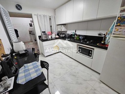 Casa de Condomínio de 2 quartos, 64m² no bairro Caguassu, em Sorocaba | Eu Corretor