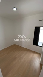 Casa de Condomínio de 3 quartos, 105m² no bairro Jardim Residencial Jardim, em Sorocaba | Eu Corretor