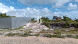 Lote/Terreno de 1320m² no bairro Portal do Sol, em João Pessoa | Eu Corretor