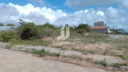 Lote/Terreno de 1320m² no bairro Portal do Sol, em João Pessoa | Eu Corretor