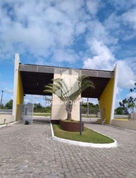 Lote/Terreno de 540m² no bairro Planalto nossa senhora , em Conde | Eu Corretor