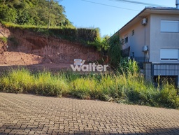 Lote/Terreno de 300m² no bairro Floresta, em Estância Velha | Eu Corretor