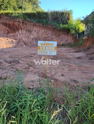 Lote/Terreno de 300m² no bairro Floresta, em Estância Velha | Eu Corretor