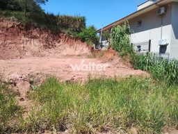 Lote/Terreno de 300m² no bairro Floresta, em Estância Velha | Eu Corretor