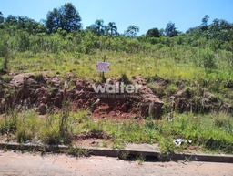 Lote/Terreno de 300m² no bairro Floresta, em Estância Velha | Eu Corretor