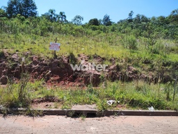 Lote/Terreno de 300m² no bairro Floresta, em Estância Velha | Eu Corretor