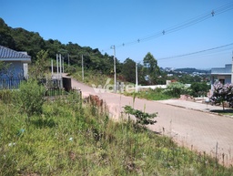 Lote/Terreno de 300m² no bairro Floresta, em Estância Velha | Eu Corretor