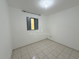 Apartamento de 2 quartos, 52m² no bairro Parque Residencial Abílio Pedro, em Limeira | Eu Corretor