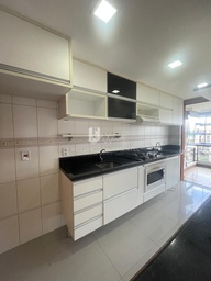 Apartamento de 3 quartos, 95m² no bairro Tristeza, em Porto Alegre | Eu Corretor
