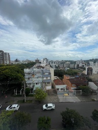 Apartamento de 3 quartos, 95m² no bairro Tristeza, em Porto Alegre | Eu Corretor